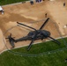 U.S. Army Makes Final Preparations for the Army’s 250th Birthday Celebrations
