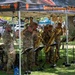Army hosts community day at Fort DeRussy during Heritage Week