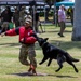 Army hosts community day at Fort DeRussy during Heritage Week