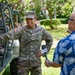 Army hosts community day at Fort DeRussy during Heritage Week