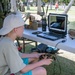 Army hosts community day at Fort DeRussy during Heritage Week