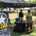 Army hosts community day at Fort DeRussy during Heritage Week