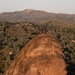 7th Battalion, 158th Aviation Regiment conducts flight operations