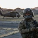 7th Battalion, 158th Aviation Regiment conducts flight operations