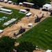 U.S. Army Makes Final Preparations for the Army’s 250th Birthday Celebrations
