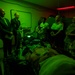 Acting Assistant Secretary of Defense for Health Affairs visits Travis AFB