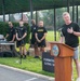 250th Anniversary Army Birthday Run/Walk