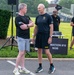 250th Anniversary Army Birthday Run/Walk