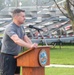 250th Anniversary Army Birthday Run/Walk