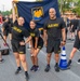 250th Anniversary Army Birthday Run/Walk