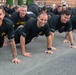 250th Anniversary Army Birthday Run/Walk