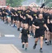 250th Anniversary Army Birthday Run/Walk