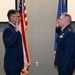 302AW Maintenance Commander Promotes to Colonel