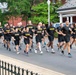 250th Anniversary Army Birthday Run/Walk
