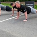 250th Anniversary Army Birthday Run/Walk