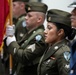 George H.W. Bush's 101st Birthday Wreath Laying Ceremony