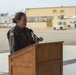 Navy Employer Recognition Event