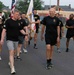 250th Anniversary Army Birthday Run/Walk