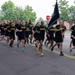 250th Anniversary Army Birthday Run/Walk