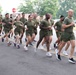 250th Anniversary Army Birthday Run/Walk