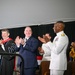 Secretary of the Navy Addresses Naval War College 2025 Graduates