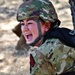 Medics engage in mass casualty exercise at Mojave Falcon 25