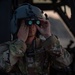 7th Battalion, 158th Aviation Regiment conducts flight operations
