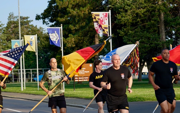 Army units celebrate 250 years of readiness, resilience at Garrison Wiesbaden