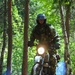 Green Berets and Swedish Home Guard Strengthen Interoperability During Exercise TYR in Stockholm