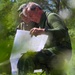Green Berets and Swedish Home Guard Strengthen Interoperability During Exercise TYR in Stockholm