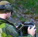 Green Berets and Swedish Home Guard Strengthen Interoperability During Exercise TYR in Stockholm