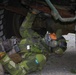 Green Berets and Swedish Home Guard Strengthen Interoperability During Exercise TYR in Stockholm
