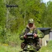 Green Berets and Swedish Home Guard Strengthen Interoperability During Exercise TYR in Stockholm