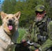 Green Berets and Swedish Home Guard Strengthen Interoperability During Exercise TYR in Stockholm