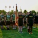USAG Wiesbaden honors Army’s 250th anniversary with post run