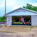 Disaster Survivor Assistance Teams in Missouri