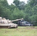 Ready Racks and Real-World Threats: Kentucky National Guard’s 2-138th Field Artillery Sharpens their Edge