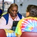 Disaster Survivor Assistance Teams in Missouri