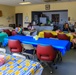 Disaster Survivor Assistance Teams in Missouri