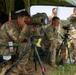 Ready Racks and Real-World Threats: Kentucky National Guard’s 2-138th Field Artillery Sharpens their Edge