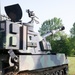 Ready Racks and Real-World Threats: Kentucky National Guard’s 2-138th Field Artillery&amp;#xA;Gets Tactical and Sharpens Their Edge