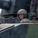 Ready Racks and Real-World Threats: Kentucky National Guard’s 2-138th Field Artillery Sharpens their Edge