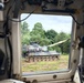 Ready Racks and Real-World Threats: Kentucky National Guard’s 2-138th Field Artillery Sharpens their Edge