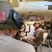Ready Racks and Real-World Threats: Kentucky National Guard’s 2-138th Field Artillery Sharpens their Edge