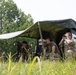 Ready Racks and Real-World Threats: Kentucky National Guard’s 2-138th Field Artillery Sharpens their Edge