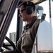 349 AMW's Nexus Rising: Forging Combat-Ready Mobility Airmen for Tomorrow's Challenges