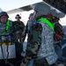 349 AMW's Nexus Rising: Forging Combat-Ready Mobility Airmen for Tomorrow's Challenges