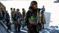 Exercise NEXUS RISING 25-01