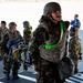 349 AMW's Nexus Rising: Forging Combat-Ready Mobility Airmen for Tomorrow's Challenges