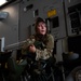 349 AMW's Nexus Rising: Forging Combat-Ready Mobility Airmen for Tomorrow's Challenges